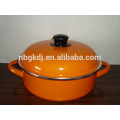 hot sale enamel cooking soup tureens
 hot sale enamel cooking soup tureens